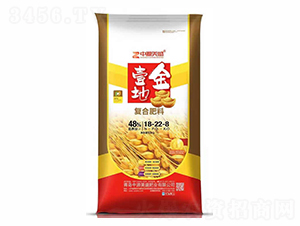 �ͺϷ���18-22-8-Ҽ�ؽ�-��Դ��ʢ