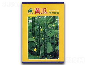 ���оGֱ-�S�ϷN��-�G����