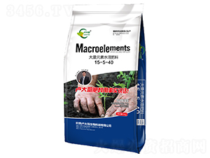 ����Ԫ��ˮ�ܷ���15-5-40-�R�������