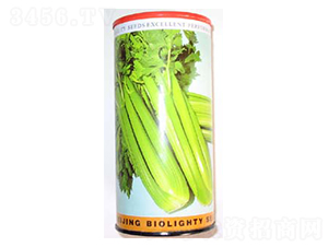 �����ĈD��-�۲˷N��-������