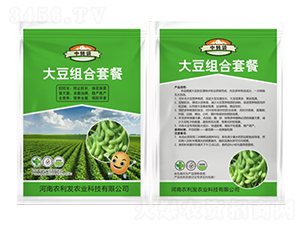 �󶹸߮a�M���ײ�-�r���l