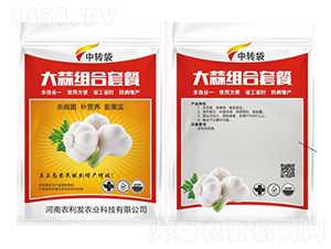 ����߮a�M���ײ�-�r���l