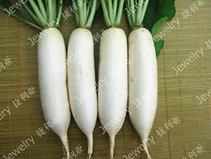 CR������-�}���N��-������