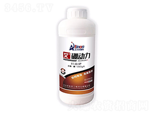 �������~���-�����r