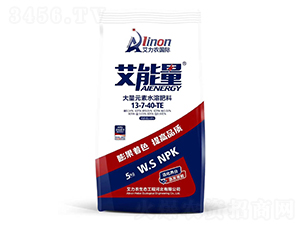 ����Ԫ��ˮ�ܷ���13-7-40+TE-������-�����r