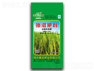 ˮ�����Ó������30-12-10-����ʘI