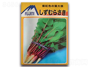 �ձ��ϼtɫ�~���}��-�}���N��-ʥ�r�߿�