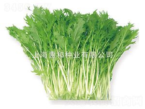 ������ˮ��-ˮ�˷N��-�ݺͷN�I(y��)