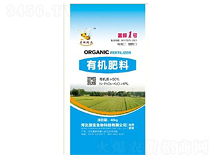 �ЙC����-Դ������