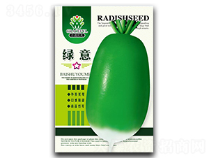 �G��-�}���N��-�����r�I