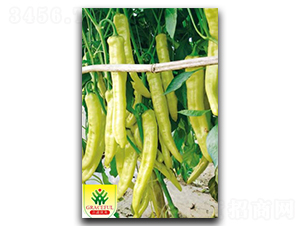 ��ϲ-�����N��-�����r�I