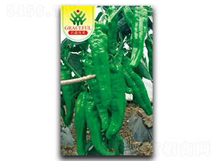 ̩ɽ-�����N��-��(y��u)���r(n��ng)�I(y��)