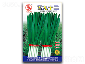 ѩ��ʮ��-�²˷N��-ƽ�S�N�I