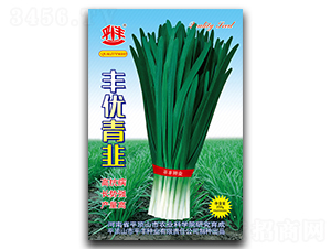 �S��(y��u)���-�²˷N��-ƽ�S�N�I(y��)