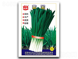 ��-�²˷N��-ƽ�S�N�I