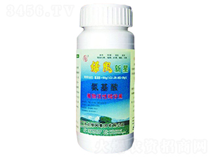 �������~���-�G�L����-�G�L�ʘI 