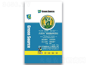 �S�����ԭ��-������