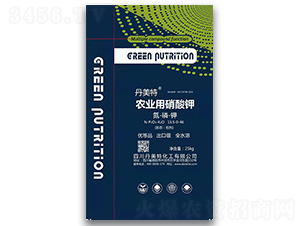 �r�I�������13.5-0-46-������