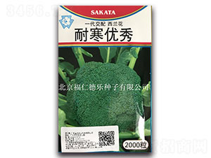 �ͺ�����-���m���N��-���ʵ�