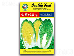 �������޲�-�ײ˷N��-����