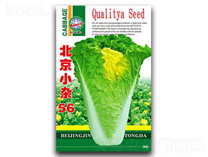 ����С�s56-�ײ˷N��-����