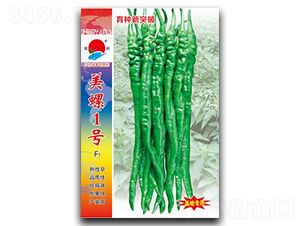 ����1̖-�����N��-�(zh��n)�зN�I(y��)