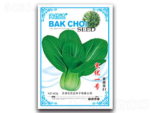 ����һ̖-�๣�˷N��-�ȃ��_