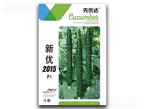 ��2015F1-�S�ϷN��-�ȃ��_