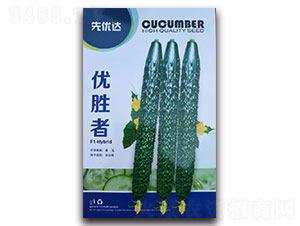 ������-�S�ϷN��-�ȃ��_