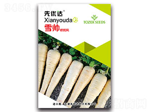 ѩ��-�}���N��-�ȃ��_