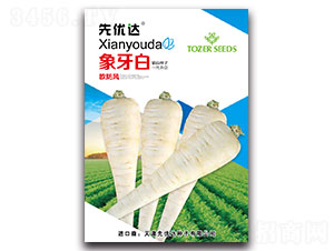 ������-�}���N��-�ȃ��_