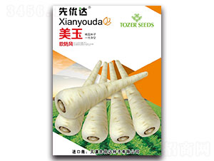 ����W���L-�}���N��-�ȃ��_