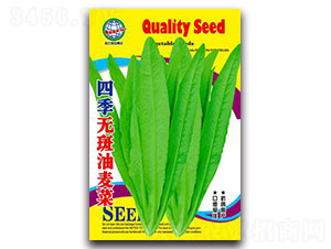 �ļ��o��������-�����˷N��-����