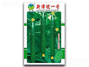 �½�һ̖-�S�ϷN��-����