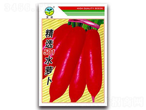 ���x501ˮ�}��-�}���N��-����