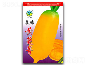 ��ζ�S��ݼ-�}���N��-����