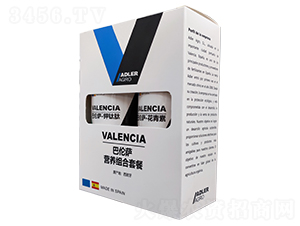 �������a�Dɫ�͠I�B�M���ײͣ�����+�����أ�-�͂��_