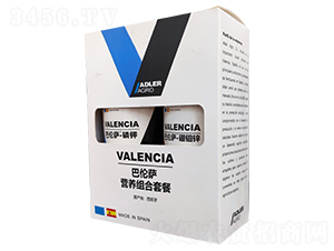 �ٻ������͠I�B�M���ײͣ����+���f�\��-�͂��_