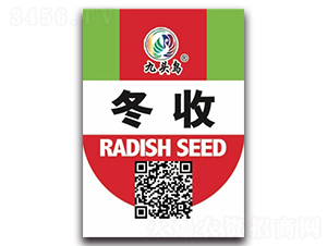 ����-�}���N��-���^�B