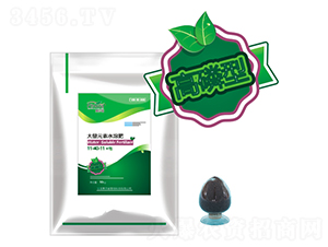 �����ʹ���Ԫ��ˮ�ܷ���11-40-11+TE-�M���Z