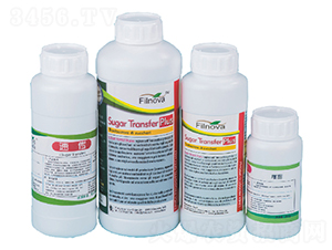 ��ȻҺ�w�ЙC����-�ق�-�M���Z