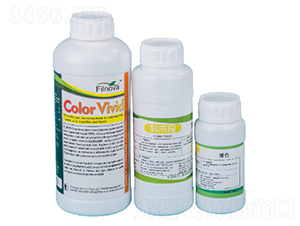 增色促熟型-科來瑪-費爾諾