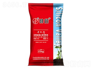 �ЙC�������}�A�����{�턩-���