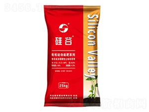 �ЙC���������������{�턩-���