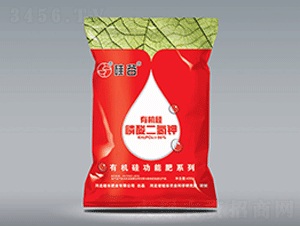 �ЙC����������-���