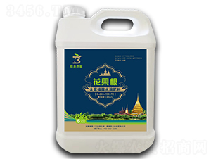 ����ֲ��ˮ�ܷ���0-200-150+TE-������-�z���r�I