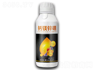 �}�V�\��-���S�r�I