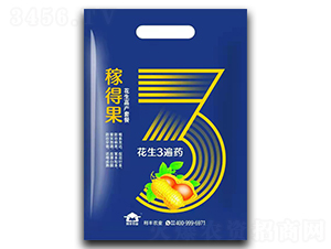 �����߮a�ײ�-�ڵù�-���S�r�I