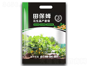 ����3��ˎ-�ﱣķ-���S�r�I