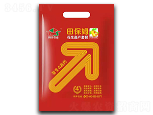 ����4��ˎ-�ﱣķ-���S�r�I